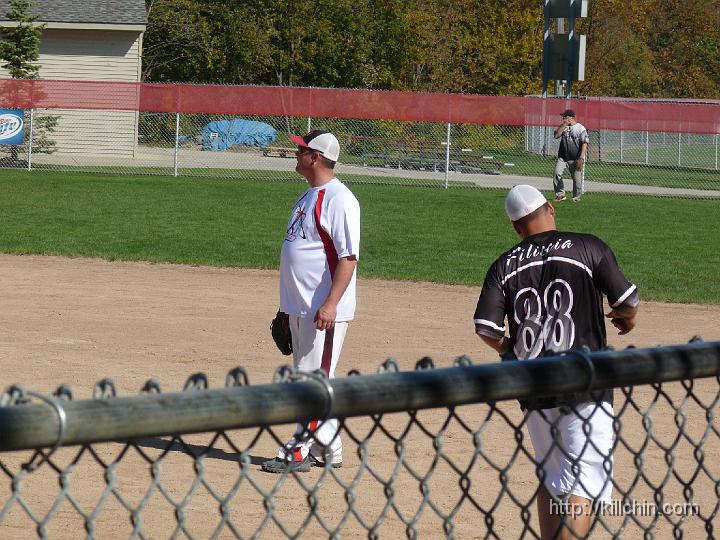 Draft Tourney 10-08-11 972.JPG